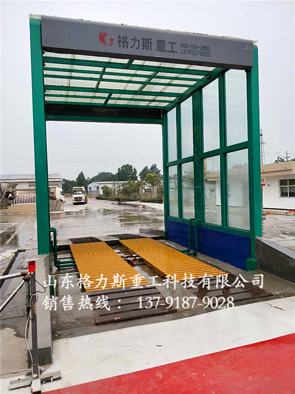 洗沙機(jī)洗石機(jī)